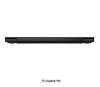 Lenovo Ultrabook ThinkPad T14s G7 21YU004QPB W11Pro Ultra 5 325^32GB^1TB^INT^14.0 WUXGA^3YR Premier NBD + CO2 Offset
